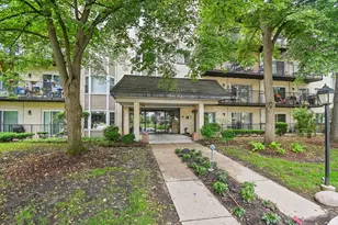 8630 Waukegan Rd, Morton Grove, IL 60053 - Photo 1