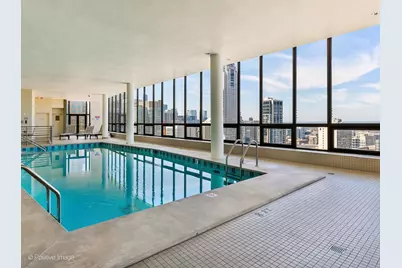 1040 N Lake Shore Drive #7C, Chicago, IL 60611 - Photo 29