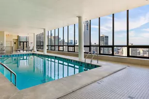 1040 N Lake Shore Dr, Chicago, IL 60611 - Photo 29
