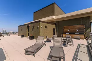 1040 N Lake Shore Dr, Chicago, IL 60611 - Photo 31