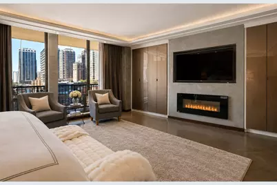 1040 N Lake Shore Drive #7C, Chicago, IL 60611 - Photo 19