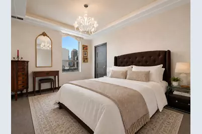 1040 N Lake Shore Drive #7C, Chicago, IL 60611 - Photo 27