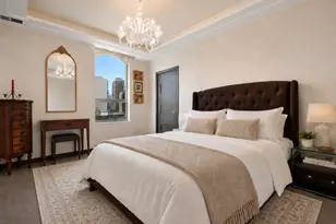 1040 N Lake Shore Dr, Chicago, IL 60611 - Photo 27