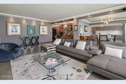 1040 N Lake Shore Drive #7C, Chicago, IL 60611 - Photo 7