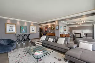 1040 N Lake Shore Dr, Chicago, IL 60611 - Photo 7