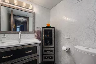 1040 N Lake Shore Dr, Chicago, IL 60611 - Photo 17