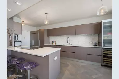 1040 N Lake Shore Drive #7C, Chicago, IL 60611 - Photo 13