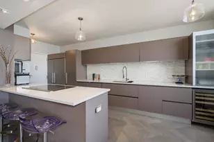 1040 N Lake Shore Dr, Chicago, IL 60611 - Photo 13