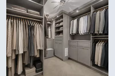 1040 N Lake Shore Drive #7C, Chicago, IL 60611 - Photo 23