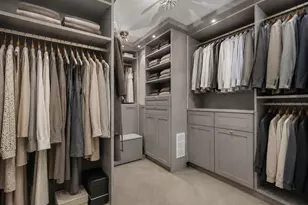 1040 N Lake Shore Dr, Chicago, IL 60611 - Photo 23