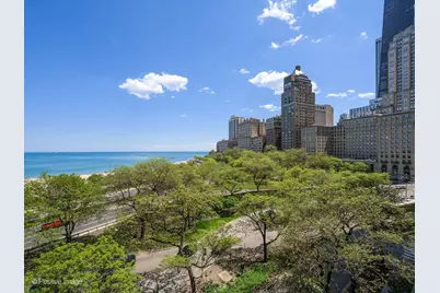 1040 N Lake Shore Drive #7C, Chicago, IL 60611 - Photo 11
