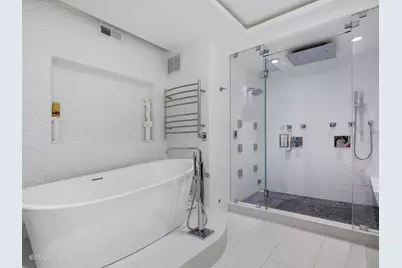 1040 N Lake Shore Drive #7C, Chicago, IL 60611 - Photo 21