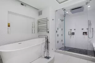 1040 N Lake Shore Dr, Chicago, IL 60611 - Photo 21