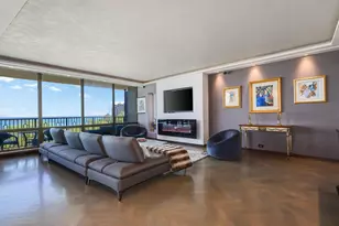 1040 N Lake Shore Dr, Chicago, IL 60611 - Photo 3