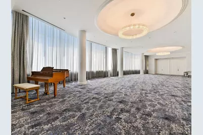 1040 N Lake Shore Drive #7C, Chicago, IL 60611 - Photo 33