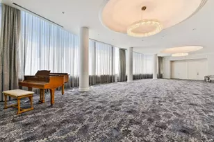 1040 N Lake Shore Dr, Chicago, IL 60611 - Photo 33