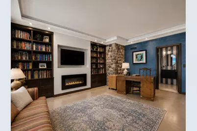 1040 N Lake Shore Drive #7C, Chicago, IL 60611 - Photo 25