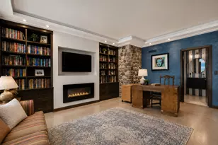 1040 N Lake Shore Dr, Chicago, IL 60611 - Photo 25