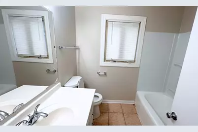 14918 Wabash Avenue, Dolton, IL 60419 - Photo 9