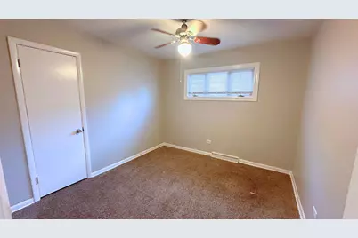 14918 Wabash Avenue, Dolton, IL 60419 - Photo 11