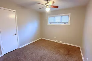 14918 Wabash Ave, Dolton, IL 60419 - Photo 11