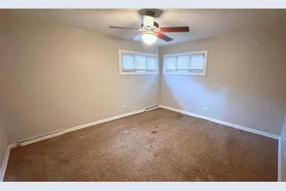 14918 Wabash Avenue, Dolton, IL 60419 - Photo 13