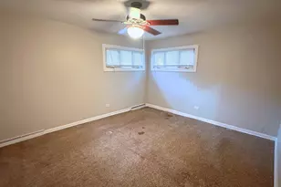 14918 Wabash Ave, Dolton, IL 60419 - Photo 13