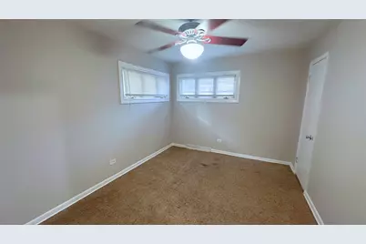 14918 Wabash Avenue, Dolton, IL 60419 - Photo 15