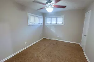 14918 Wabash Ave, Dolton, IL 60419 - Photo 15