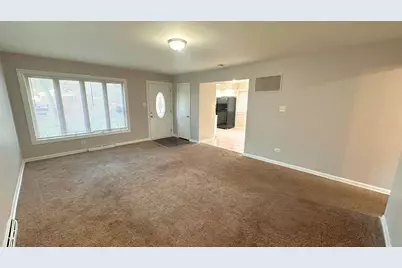 14918 Wabash Avenue, Dolton, IL 60419 - Photo 3