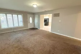 14918 Wabash Ave, Dolton, IL 60419 - Photo 3