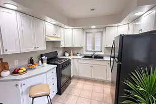 14918 Wabash Ave, Dolton, IL 60419 - Photo 5