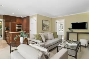 572 E Monterey Rd, Palatine, IL 60074 - Photo 9
