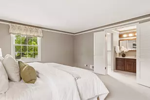 572 E Monterey Rd, Palatine, IL 60074 - Photo 21