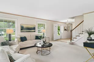 572 E Monterey Rd, Palatine, IL 60074 - Photo 5