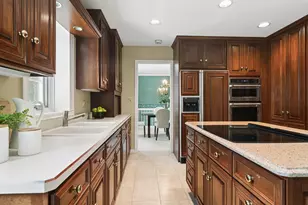 572 E Monterey Rd, Palatine, IL 60074 - Photo 13