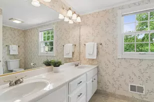 572 E Monterey Rd, Palatine, IL 60074 - Photo 19