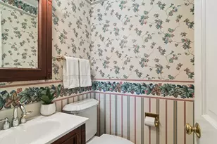 572 E Monterey Rd, Palatine, IL 60074 - Photo 7