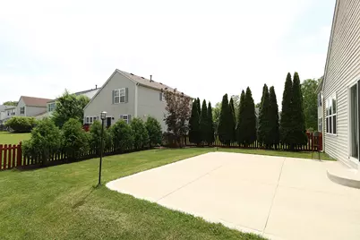 1610 Lake Pointe Court, Plainfield, IL 60586 - Photo 23