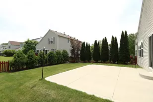 1610 Lake Pointe Ct, Plainfield, IL 60586 - Photo 23