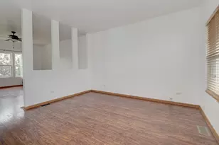 1610 Lake Pointe Ct, Plainfield, IL 60586 - Photo 3