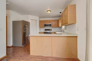 1610 Lake Pointe Ct, Plainfield, IL 60586 - Photo 9