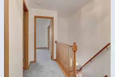1610 Lake Pointe Court, Plainfield, IL 60586 - Photo 17