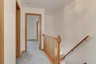 1610 Lake Pointe Ct, Plainfield, IL 60586 - Photo 17