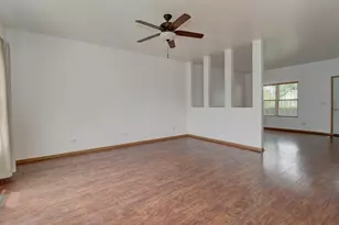 1610 Lake Pointe Ct, Plainfield, IL 60586 - Photo 5