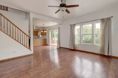 1610 Lake Pointe Court, Plainfield, IL 60586 - Photo 7