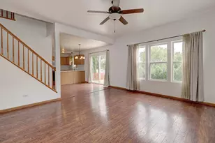 1610 Lake Pointe Ct, Plainfield, IL 60586 - Photo 7