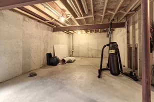 1610 Lake Pointe Ct, Plainfield, IL 60586 - Photo 21