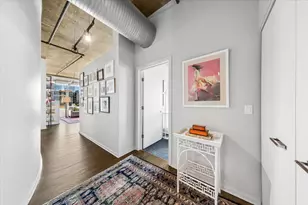 849 N Franklin St, Chicago, IL 60610 - Photo 5