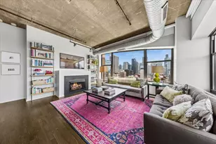 849 N Franklin St, Chicago, IL 60610 - Photo 9